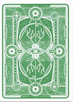 Extra One additional Image